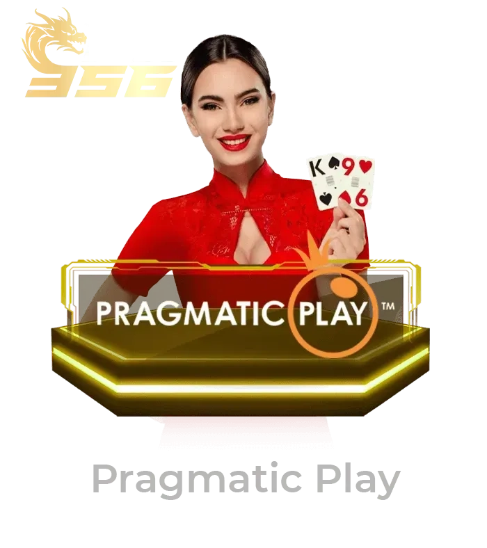 Fu356 casino - 3