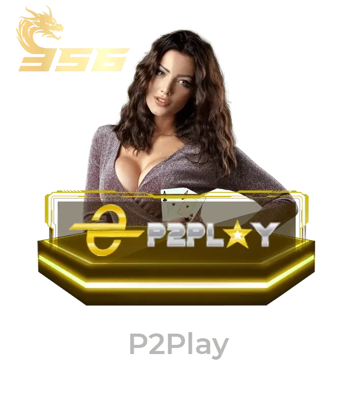 Fu356 casino - 4