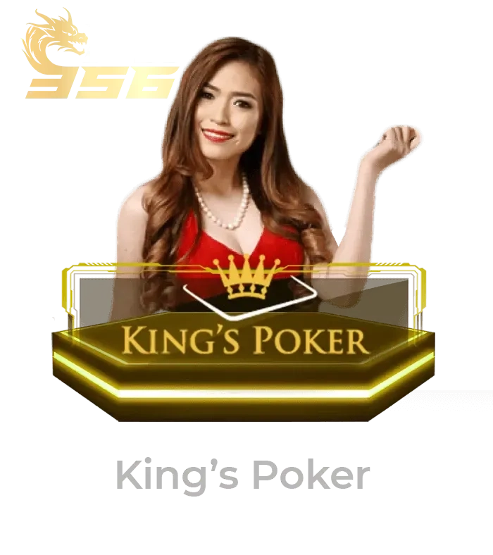 Fu356 casino - 5