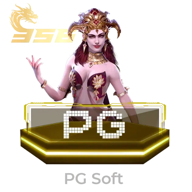 Fu356 slot - 3