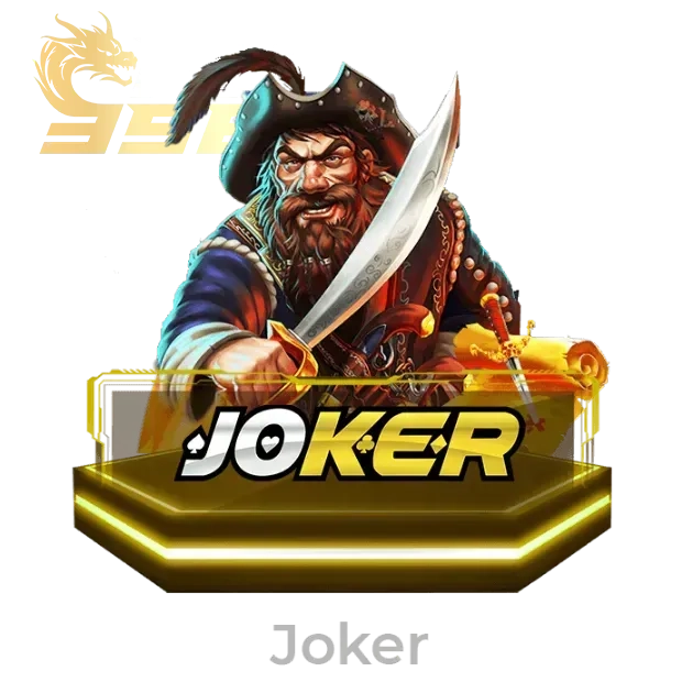 Fu356 slot - 5